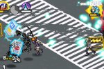 Square Enix conferma che non aggiornerà più The World Ends With You: Solo Remix - Notizia