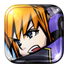 The World Ends With You: Solo Remix per Android