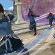 The Legend of Korra, un videodiario con Titmouse