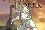 The Legend of Korra è disponibile in pre-order su Xbox One - Notizia
