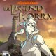 The Legend of Korra è disponibile in pre-order su Xbox One