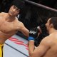 EA Sports UFC - Videorecensione