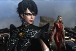 Nuove immagini di Bayonetta 2 - Notizia