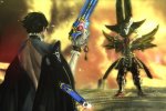 Bayonetta 2 vanterà animazioni migliori e più ricche per i nemici - Notizia