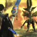 Bayonetta 2 è molto più fluido su Nintendo Switch, ma i 60 frame al secondo non sono "rock solid"