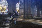 Bayonetta sarà gratuito sia con l'edizione retail, sia con quella digitale di Bayonetta 2 - Notizia