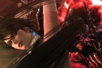Platinum Games celebra il secondo anniversario di Bayonetta 2 svelando un amiibo - Notizia