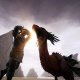 Prima patch rilasciata per Risen 3: Titan Lords