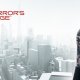 Mirror's Edge 2 - Videodiario E3 2014