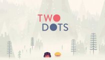 TwoDots - Trailer