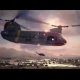 Air Conflicts: Vietnam - Ultimate Edition - Il trailer di lancio