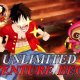 One Piece: Unlimited World Red - Trailer di lancio