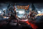 Dungeon Hunter 4, arriva l'aggiornamento Guildhalls of Glory - Notizia