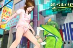 La versione PlayStation 4 di Akiba’s Trip: Undead & Undressed arriva anche in occidente - Notizia