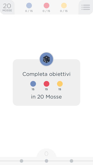 TwoDots