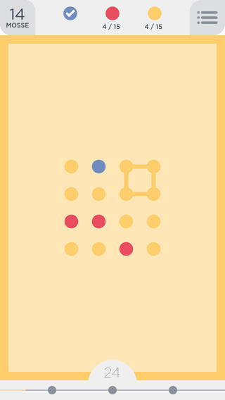 TwoDots