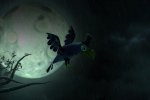 Vade retro, umano - Recensione