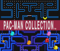 Pac-Man Collection per Nintendo Wii U