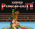 Super Punch-Out!! per Nintendo Wii U