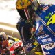 MotoGP 14 - Videorecensione