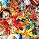 One Piece: Unlimited World Red - Videorecensione