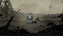Valiant Hearts: The Great War - Videorecensione