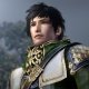 Data d'uscita e nuove immagini per Warriors Orochi 3 Ultimate