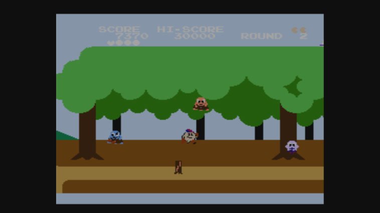 Un mese sulla Virtual Console - Giugno 2014 Un mese sulla Virtual Console - Giugno 2014