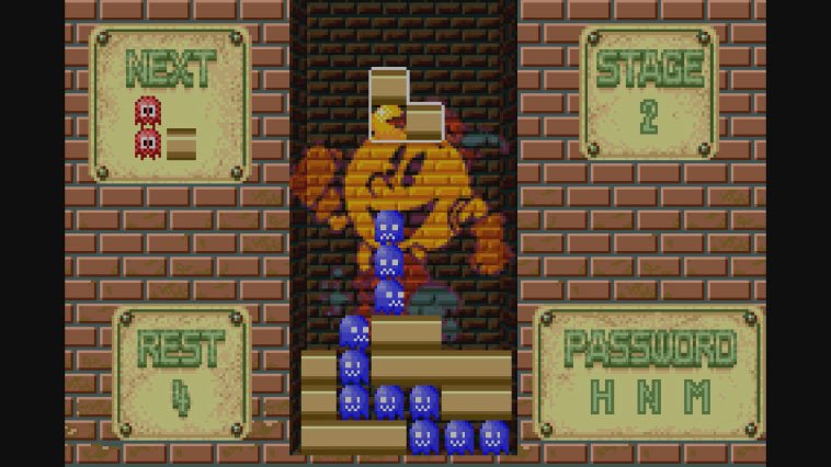 Un mese sulla Virtual Console - Giugno 2014 Un mese sulla Virtual Console - Giugno 2014