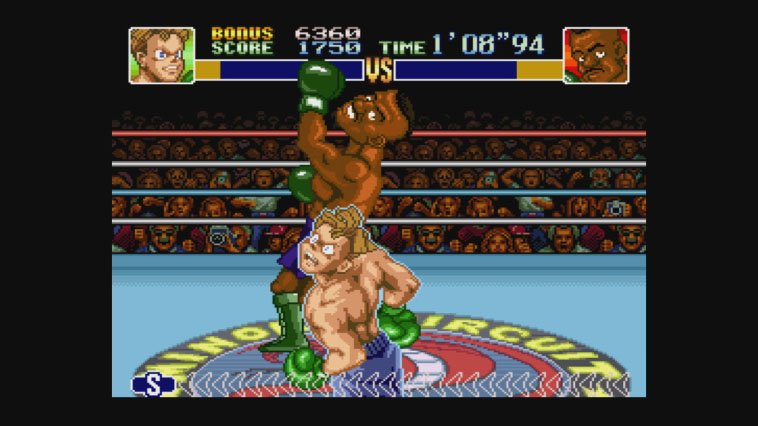 Un mese sulla Virtual Console - Giugno 2014 Un mese sulla Virtual Console - Giugno 2014