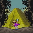 Un mese sulla Virtual Console - Giugno 2014