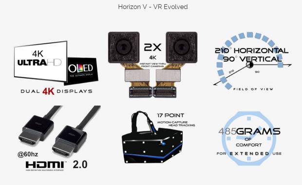 PC Magazine #165 PC Magazine #165