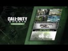 Call of Duty: Ghosts – Invasion per PlayStation 4