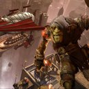 Il catalogo di Focus in sconto per il weekend su Steam