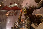 Un aggiornamento aggiusta i controlli di Styx: Master of Shadows - Notizia