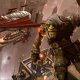Il catalogo di Focus in sconto per il weekend su Steam