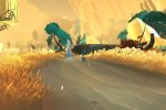 I segreti del pianeta Nexus - Speciale