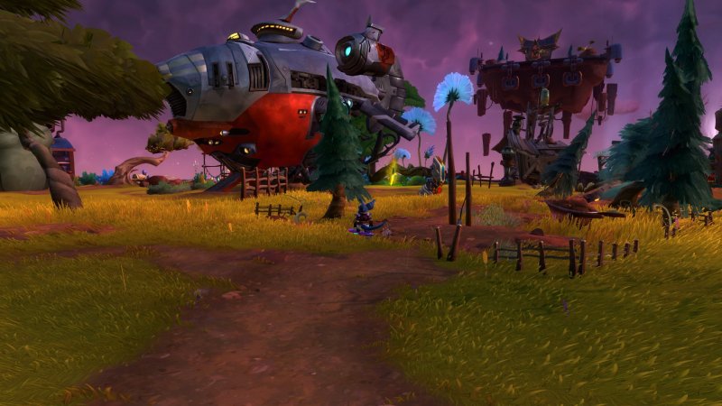 Prossima fermata, Nexus Prossima fermata, Nexus