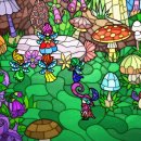 Little Briar Rose - La nuova introduzione animata
