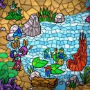 Anche un titolo italiano sul podio dell'Indie Game Maker Contest