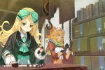 Alchimisti in cel shading - Recensione