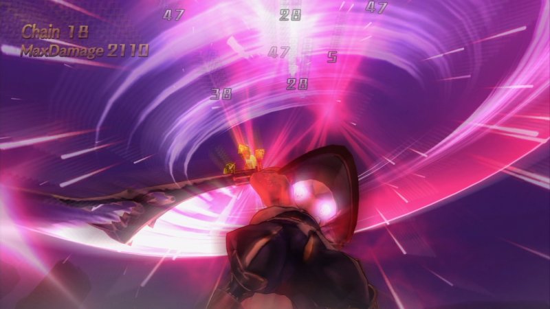 Immagine di Atelier Shallie: Alchemists of the Dusk Sea per PlayStation 3