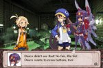 Nuove immagini di Disgaea 4: A Promise Revisited - Notizia