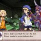 Nuove immagini di Disgaea 4: A Promise Revisited