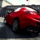 GRID: Autosport - Trailer sulle Alfa Romeo