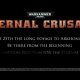 Warhammer 40.000: Eternal Crusade - Teaser trailer