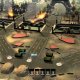 Tom Clancy's EndWar Online - Videodiario sul gameplay dell'alpha