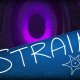 WildStar - Trailer dello Strain Ultra Drop