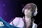 Freedom Wars, primo trailer in inglese e un messaggio da parte del producer - Notizia
