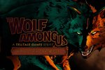 The Wolf Among Us, un'immagine ci dà appuntamento con l'ultimo episodio - Notizia
